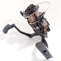 サウンドスピンＳＤ３０００